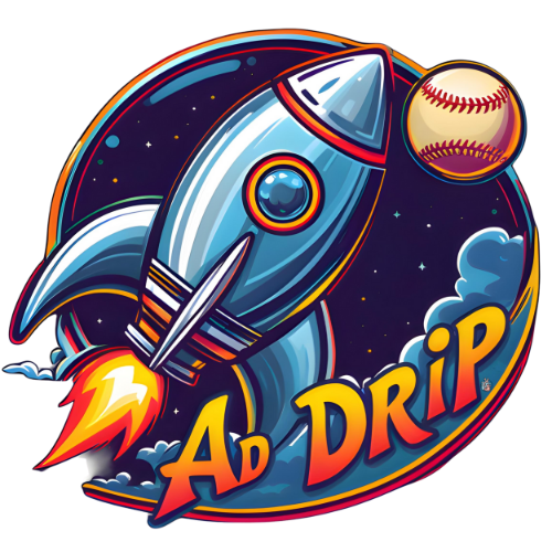 AD Drip